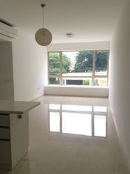 Flamingo Valley (D15), Condominium #187488972
